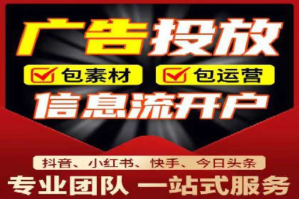 信息流广告推广成功案例深度剖析