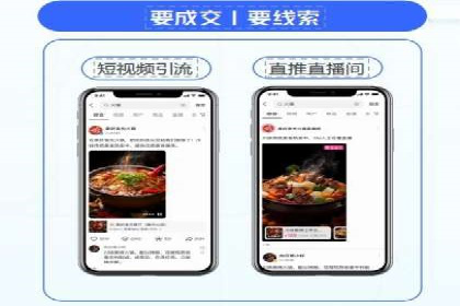案例分析：SEM托管优化效果显著展示